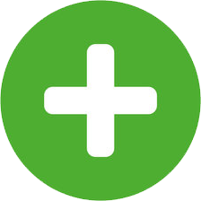Expand Section Icon